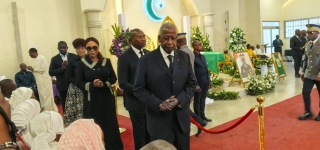 levee-de-corps-du-general-de-division-dem-aly-justin-a-la-salle-felix-houphouet-boigny-de-ivosep