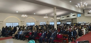 levee-de-corps-du-general-de-division-dem-aly-justin-a-la-salle-felix-houphouet-boigny-de-ivosep
