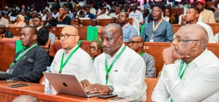 assemblee-generale-elective-de-la-fif-les-temps-forts-de-la-reconduction-de-yacine-idriss-diallo