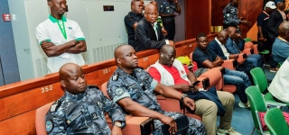 assemblee-generale-elective-de-la-fif-les-temps-forts-de-la-reconduction-de-yacine-idriss-diallo