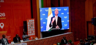 assemblee-generale-elective-de-la-fif-les-temps-forts-de-la-reconduction-de-yacine-idriss-diallo