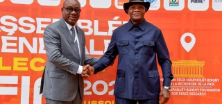 assemblee-generale-elective-de-la-fif-les-temps-forts-de-la-reconduction-de-yacine-idriss-diallo