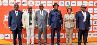 assemblee-generale-elective-de-la-fif-les-temps-forts-de-la-reconduction-de-yacine-idriss-diallo