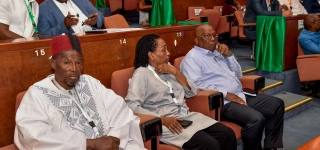 assemblee-generale-elective-de-la-fif-les-temps-forts-de-la-reconduction-de-yacine-idriss-diallo
