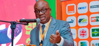 assemblee-generale-elective-de-la-fif-les-temps-forts-de-la-reconduction-de-yacine-idriss-diallo