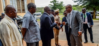 assemblee-generale-elective-de-la-fif-les-temps-forts-de-la-reconduction-de-yacine-idriss-diallo