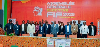 assemblee-generale-elective-de-la-fif-les-temps-forts-de-la-reconduction-de-yacine-idriss-diallo