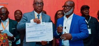 assemblee-generale-elective-de-la-fif-les-temps-forts-de-la-reconduction-de-yacine-idriss-diallo