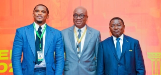 assemblee-generale-elective-de-la-fif-les-temps-forts-de-la-reconduction-de-yacine-idriss-diallo