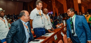 assemblee-generale-elective-de-la-fif-les-temps-forts-de-la-reconduction-de-yacine-idriss-diallo
