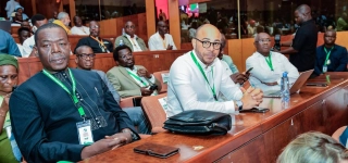 assemblee-generale-elective-de-la-fif-les-temps-forts-de-la-reconduction-de-yacine-idriss-diallo