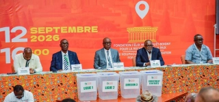 assemblee-generale-elective-de-la-fif-les-temps-forts-de-la-reconduction-de-yacine-idriss-diallo