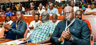 assemblee-generale-elective-de-la-fif-les-temps-forts-de-la-reconduction-de-yacine-idriss-diallo