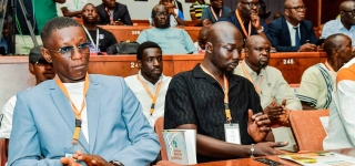assemblee-generale-elective-de-la-fif-les-temps-forts-de-la-reconduction-de-yacine-idriss-diallo
