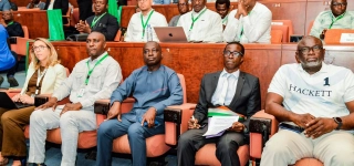 assemblee-generale-elective-de-la-fif-les-temps-forts-de-la-reconduction-de-yacine-idriss-diallo