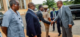 assemblee-generale-elective-de-la-fif-les-temps-forts-de-la-reconduction-de-yacine-idriss-diallo