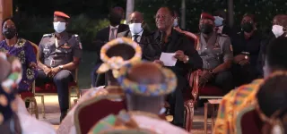 une-delegation-des-regions-de-lest-du-sud-et-du-sud-ouest-du-pays-chez-le-president-alassane-ouattara