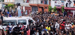 les-images-exclusives-du-tournage-du-clip-djorobite-de-himra