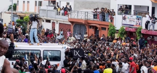 les-images-exclusives-du-tournage-du-clip-djorobite-de-himra