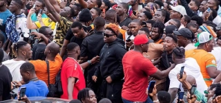 les-images-exclusives-du-tournage-du-clip-djorobite-de-himra