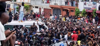 les-images-exclusives-du-tournage-du-clip-djorobite-de-himra
