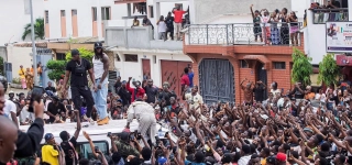 les-images-exclusives-du-tournage-du-clip-djorobite-de-himra