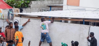 les-images-exclusives-du-tournage-du-clip-djorobite-de-himra