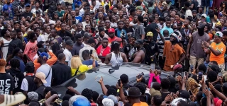 les-images-exclusives-du-tournage-du-clip-djorobite-de-himra