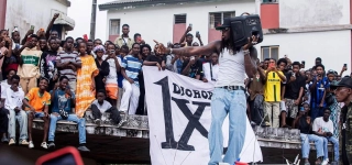 les-images-exclusives-du-tournage-du-clip-djorobite-de-himra