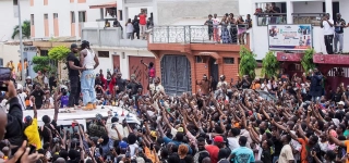 les-images-exclusives-du-tournage-du-clip-djorobite-de-himra