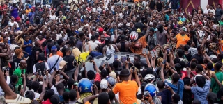 les-images-exclusives-du-tournage-du-clip-djorobite-de-himra