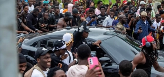 les-images-exclusives-du-tournage-du-clip-djorobite-de-himra