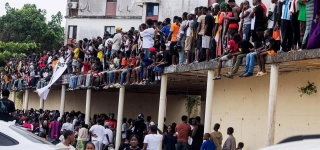 les-images-exclusives-du-tournage-du-clip-djorobite-de-himra