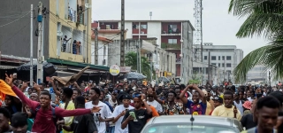 les-images-exclusives-du-tournage-du-clip-djorobite-de-himra