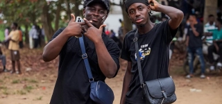 les-images-exclusives-du-tournage-du-clip-djorobite-de-himra