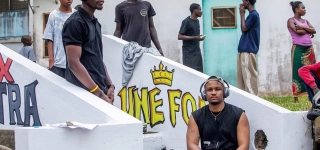 les-images-exclusives-du-tournage-du-clip-djorobite-de-himra