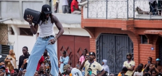 les-images-exclusives-du-tournage-du-clip-djorobite-de-himra