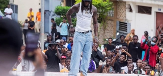 les-images-exclusives-du-tournage-du-clip-djorobite-de-himra