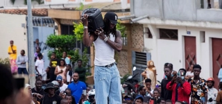 les-images-exclusives-du-tournage-du-clip-djorobite-de-himra