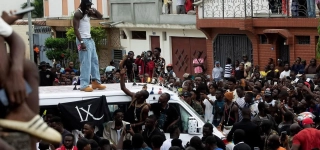 les-images-exclusives-du-tournage-du-clip-djorobite-de-himra