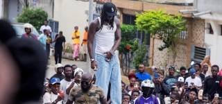 les-images-exclusives-du-tournage-du-clip-djorobite-de-himra