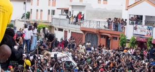 les-images-exclusives-du-tournage-du-clip-djorobite-de-himra