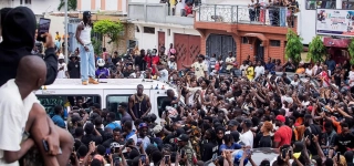 les-images-exclusives-du-tournage-du-clip-djorobite-de-himra