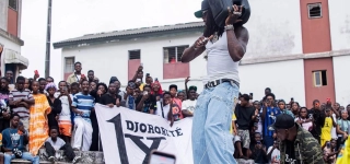 les-images-exclusives-du-tournage-du-clip-djorobite-de-himra