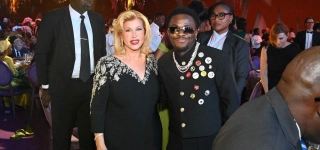 diner-de-gala-de-la-fondation-children-of-africa-de-dominique-ouattara