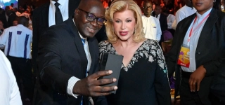 diner-de-gala-de-la-fondation-children-of-africa-de-dominique-ouattara