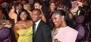 diner-de-gala-de-la-fondation-children-of-africa-de-dominique-ouattara