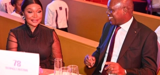 diner-de-gala-de-la-fondation-children-of-africa-de-dominique-ouattara