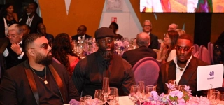 diner-de-gala-2026-de-la-fondation-children-of-africa-de-dominique-ouattara-album-photo-2