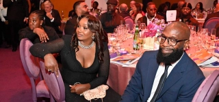 diner-de-gala-2026-de-la-fondation-children-of-africa-de-dominique-ouattara-album-photo-2